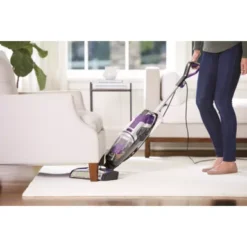 Bissell - CrossWave Pet Pro Multi-Surface Wet/Dry Vacuum -Blender Spark Deals Store d8636182 3284 4539 adca 7bd1fddf7211