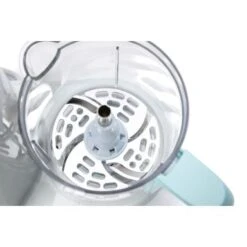 Nutribullet Baby Steam And Blend - White/Blue 22 Nutribullet Baby Steam And Blend - White/Blue -Blender Spark Deals Store d8ae6750 3d2e 53c0 85a7 7c9d73af070d