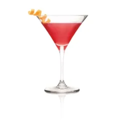 Bartesian - Single Serve Cocktail Maker 11 Bartesian - Single Serve Cocktail Maker -Blender Spark Deals Store d9767c34 3972 4abe 8e41 861a75ee0b9a