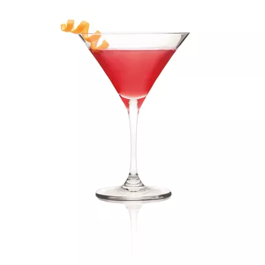 Bartesian - Single Serve Cocktail Maker 5 Bartesian - Single Serve Cocktail Maker - Image 5