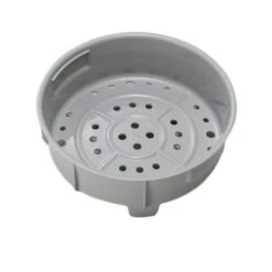 Zojirushi NL-AAC10 Micom Rice Cooker (Uncooked) And Warmer 5.5 Cups/1.0-Liter - Zojirushi Micom Rice Cooker And Warmer -Blender Spark Deals Store d98f1d57 3405 4bb4 be17 acc0dfa81128