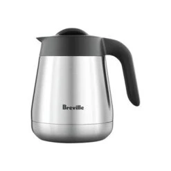 Breville Precision Brewer Thermal Stainless Steel Coffee Maker 15 Breville Precision Brewer Thermal Stainless Steel Coffee Maker -Blender Spark Deals Store da038654 2283 42ee 8ced f50ce97e2548