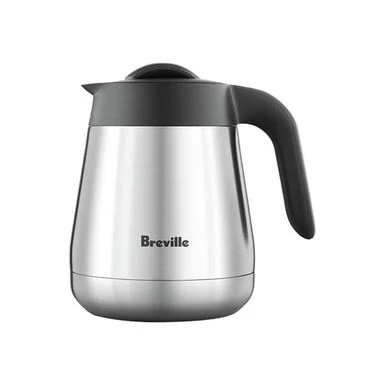 Breville Precision Brewer Thermal Stainless Steel Coffee Maker 8 Breville Precision Brewer Thermal Stainless Steel Coffee Maker - Image 8