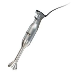 Hamilton Beach Professional Variable Speed Hand Blender - Silver