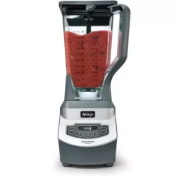 Ninja - Professional Blender & Nutri Ninja Cups -Blender Spark Deals Store db315684 383f 4ae1 aa3c 42fe515656fb