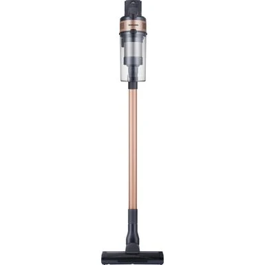 Samsung - Jet™ 60 Pet Cordless Stick Vacuum - Rose Gold 1 Samsung - Jet™ 60 Pet Cordless Stick Vacuum - Rose Gold