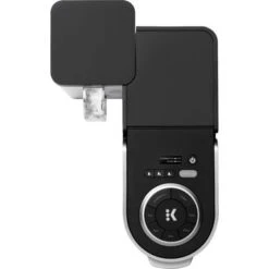 Keurig® Keurig - K-Supreme Plus Coffee Maker - Stainless Steel 12 Keurig® Keurig - K-Supreme Plus Coffee Maker - Stainless Steel -Blender Spark Deals Store dcf71320 5a14 5b13 bed3 c2c2a0acdbfb