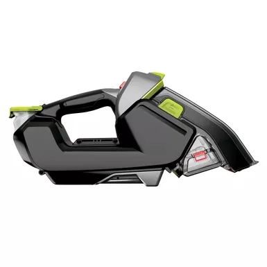 Bissell - Pet Stain Eraser Plus Portable Carpet Cleaner 4 Bissell - Pet Stain Eraser Plus Portable Carpet Cleaner - Image 4