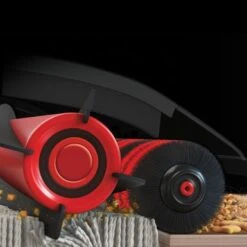 Shark - Stratos MultiFLEX Cordless Stick Vacuum With Clean Sense IQ And Odor Neutralizer, DuoClean Powerfins HairPro - Ash Purple 25 Shark - Stratos MultiFLEX Cordless Stick Vacuum With Clean Sense IQ And Odor Neutralizer, DuoClean Powerfins HairPro - Ash Purple -Blender Spark Deals Store dfd828a0 ff8d 54ab ba91 7e505d3ea365