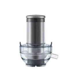 Breville - The 3x Bluicer - Silver 20 Breville - The 3x Bluicer - Silver -Blender Spark Deals Store dff6b5aa 1593 50fb a7a8 e4c3a6df7327