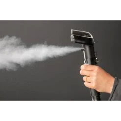 BISSELL - SpotClean HydroSteam Pet - Titanium With Copper Harbor Accents 13 BISSELL - SpotClean HydroSteam Pet - Titanium With Copper Harbor Accents -Blender Spark Deals Store e04a7cc2 0348 5306 a436 dd5b622e7e31