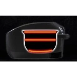 Zojirushi Micom Rice Cooker & Warmer - 10 Cup - White 9 Zojirushi Micom Rice Cooker & Warmer - 10 Cup - White -Blender Spark Deals Store e08cf952 6d88 4157 9e97 4c53ee42975d