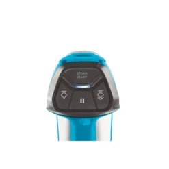 Bissell - PowerFresh Slim Steam Mop 12 Bissell - PowerFresh Slim Steam Mop -Blender Spark Deals Store e0affadf f55e 4ac1 b46b 3f2c5ad9ce31