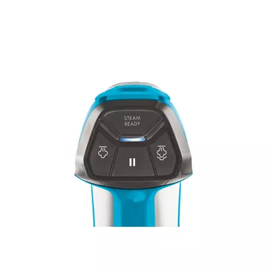 Bissell - PowerFresh Slim Steam Mop 6 Bissell - PowerFresh Slim Steam Mop - Image 6