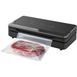 Anova - Precision Vacuum Sealer Pro - Black 17 Anova - Precision Vacuum Sealer Pro - Black -Blender Spark Deals Store e1170a1c ee58 5982 a2db 7ff25351b1e7