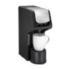 Hamilton Beach FlexBrew Single-Serve Coffee Maker - Black