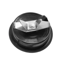 Hamilton Beach - PowerMax Professional Performance Blender Gray 23 Hamilton Beach - PowerMax Professional Performance Blender Gray -Blender Spark Deals Store e120ff35 bc51 463e be97 20b491d206fc