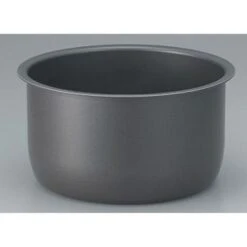 Zojirushi NS-WAC10WD White Fuzzy Logic 5.5-Cup Rice Cooker And Warmer - Zojirushi Fuzzy Logic 5.5-Cup Rice Cooker/Warmer -Blender Spark Deals Store e12fac3a 1667 487a 9e1a 4ae430f1fa61