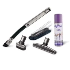 Dyson - Full Clean Kit