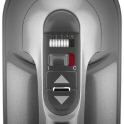 Blender Spark Deals Store -Blender Spark Deals Store e1aae8e2 b187 4d35 a932 7a93d1ef937e