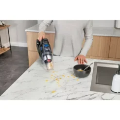 Bissell - Pet Stain Eraser Duo Cordless Cleaner & Hand Vacuum -Blender Spark Deals Store e1af3a03 0b26 4706 bdd3 cd11806568a6