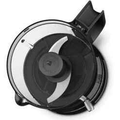 KitchenAid 3.5-Cup Mini Food Processor In Onyx Black -Blender Spark Deals Store e1ff99f6 b013 42c5 97da aa3cc16d7d33