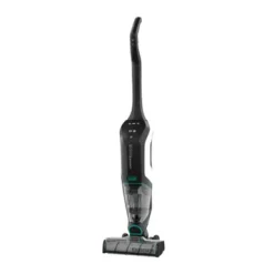 Bissell - CrossWave Cordless Max Multi-Surface Wet Dry Vacuum -Blender Spark Deals Store e2b96a4d 2258 49bc 89aa 8d234855937c