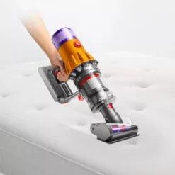 Dyson - V12 Detect Slim Cordless Vacuum Cleaner -Blender Spark Deals Store e2bd3be2 35d5 4685 849b 366b3fae10fd