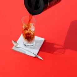 Instant Pot - 4 Cup, 32oz Cold Brewer Coffee Maker - Black -Blender Spark Deals Store e40dfe00 7190 5934 b77e 016941313294