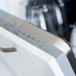 Ninja - Detect Power Blender Pro With BlendSense Technology + 72oz. Pitcher - Silver -Blender Spark Deals Store e41e4867 ca7b 5d3e 822c f16e9b0b1482