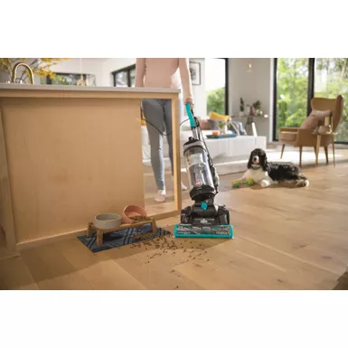 Bissell - CleanView Swivel Pet Reach Upright Vacuum 8 Bissell - CleanView Swivel Pet Reach Upright Vacuum - Image 8