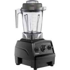 Blender Spark Deals Store -Blender Spark Deals Store e488cdc7 9031 5963 91c3 411d835d6651