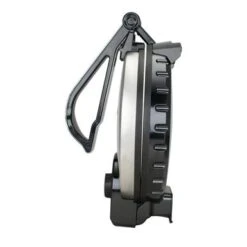 Brentwood 12 Inch Stainless Steel Nonstick Electric Tortilla Maker - Silver/Black 9 Brentwood 12 Inch Stainless Steel Nonstick Electric Tortilla Maker - Silver/Black -Blender Spark Deals Store e4cde5eb 5fdc 4931 9b90 e2d689b2997c