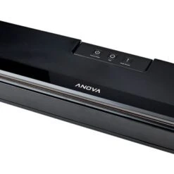 Anova - Precision Vacuum Sealer - Black 13 Anova - Precision Vacuum Sealer - Black -Blender Spark Deals Store e5a3b291 46b9 5f2c 87d8 a3c3422530bb