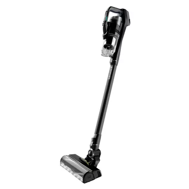 Bissell - ICONpet Turbo Cordless Stick Vacuum 1 Bissell - ICONpet Turbo Cordless Stick Vacuum