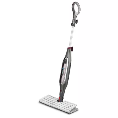 Shark - Genius Steam Pocket Mop System 1 Shark - Genius Steam Pocket Mop System