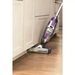 Bissell - CrossWave Pet Pro Multi-Surface Wet/Dry Vacuum -Blender Spark Deals Store e99f8aeb e883 4c73 a3f2 db212bded66a