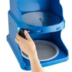 Great Northern Snow Cub Shaved Ice Snow Cone Maker Machine 14 Great Northern Snow Cub Shaved Ice Snow Cone Maker Machine -Blender Spark Deals Store e9f1dff4 70f8 4ee7 ba3b a0fbaf77da49
