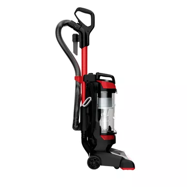 Bissell - CleanView 2.0 Upright Vacuum 3 Bissell - CleanView 2.0 Upright Vacuum - Image 3