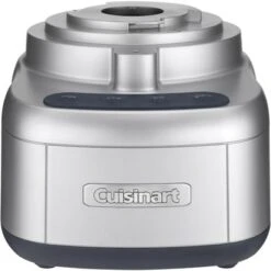 Cuisinart - Elemental 11-Cup Food Processor - Stainless Steel 20 Cuisinart - Elemental 11-Cup Food Processor - Stainless Steel -Blender Spark Deals Store ea61e7a2 9899 5bfd a6a5 051f840786af