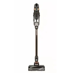 Bissell - ICONPET Turbo Cordless Stick Vacuum Copper -Blender Spark Deals Store ead5b6f4 e924 4f7b a5d2 0eb3fb270626