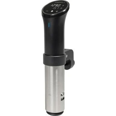 Anova - Precision Cooker 3.0 2 Anova - Precision Cooker 3.0 - Image 2