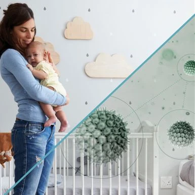 Shark - Vertex Pro Cordless Stick Vacuum With DuoClean PowerFins - Gray 7 Shark - Vertex Pro Cordless Stick Vacuum With DuoClean PowerFins - Gray - Image 7