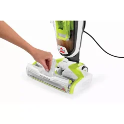 Bissell - CrossWave All-in-One Multi-Surface Wet/Dry Vac 11 Bissell - CrossWave All-in-One Multi-Surface Wet/Dry Vac -Blender Spark Deals Store ebc271da cf65 4902 b291 3d1b1caa19e0