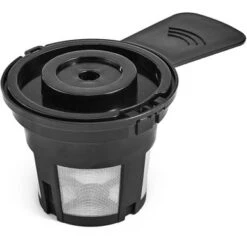 Brim - Triple Brew 12-Cup Coffee Maker - Stainless Steel/Black 17 Brim - Triple Brew 12-Cup Coffee Maker - Stainless Steel/Black -Blender Spark Deals Store ec24cd92 1312 5306 95d0 fe3378de25a5