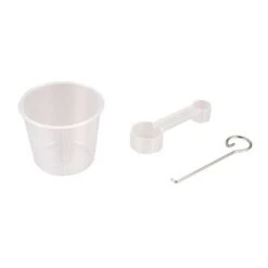 Elite Gourmet - 2lb Programmable Bread Machine Maker - Black 19 Elite Gourmet - 2lb Programmable Bread Machine Maker - Black -Blender Spark Deals Store ec96fafa 4b12 54ab 9946 ca4ec76c561c