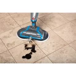 Bissell - Spinwave Plus Power Mop -Blender Spark Deals Store ed9a4ff6 1e98 48d3 b6a1 a3fd8aafadbf