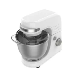 Hamilton Beach - 7 Speed 4qt Planetary Stand Mixer White 10 Hamilton Beach - 7 Speed 4qt Planetary Stand Mixer White -Blender Spark Deals Store ee9557ad be77 40b8 aa15 93ba2dbf248d
