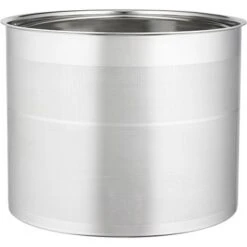 KitchenAid Cold Brew Coffee Maker 7 KitchenAid Cold Brew Coffee Maker -Blender Spark Deals Store f0323823 a5bc 411a b6e7 5bb1e2ae5a20