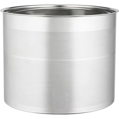 KitchenAid Cold Brew Coffee Maker 3 KitchenAid Cold Brew Coffee Maker - Image 3